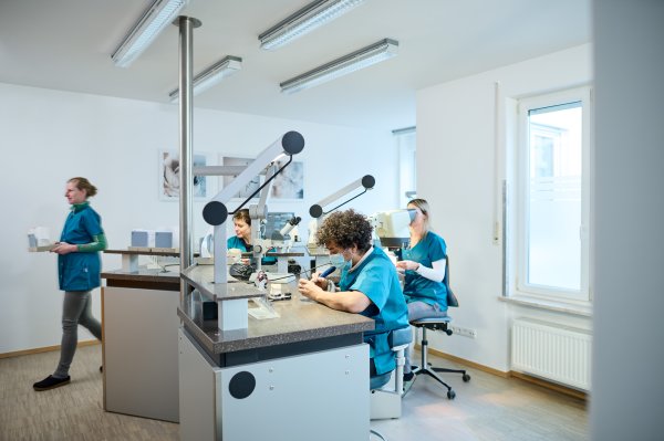 Zahnschmiede 01-2025 074