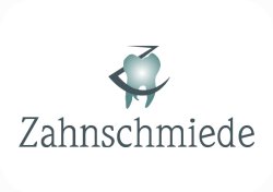 Zahnschmiede-v4-logo