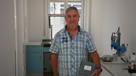 IMG 9773