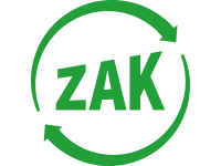 ZAK Kempten