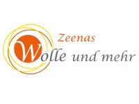 220422 Logo Zeenas 3000