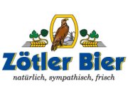 Zoetler-logo