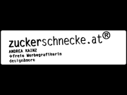 Zuckerschnecke