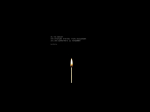 Bildschirmfoto 2019-01-09 um 12.42.39