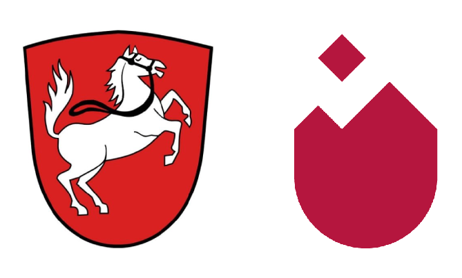 Logo von Zukunftsbild Oberstdorf