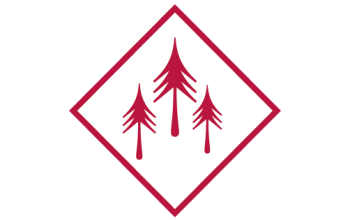 Zukunftsbild Oberstdorf Icons LeidenschaftNatur