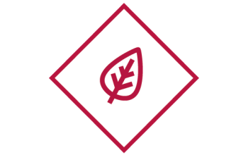 Zukunftsbild Oberstdorf Icons AntiurbanLeben