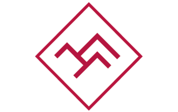 Zukunftsbild Oberstdorf Icons HoechsteSportkompetenz