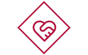 Zukunftsbild Oberstdorf Icons Menschenverbinden