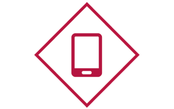 Zukunftsbild Oberstdorf Icons IndividuellSmart