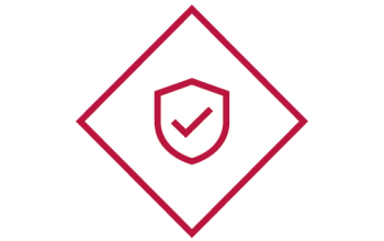 Zukunftsbild Oberstdorf Icons Qualitaet