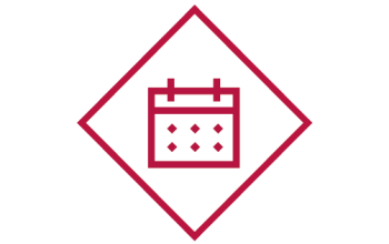 Zukunftsbild Oberstdorf Icons 365Tage