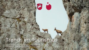 Zukunftstrends