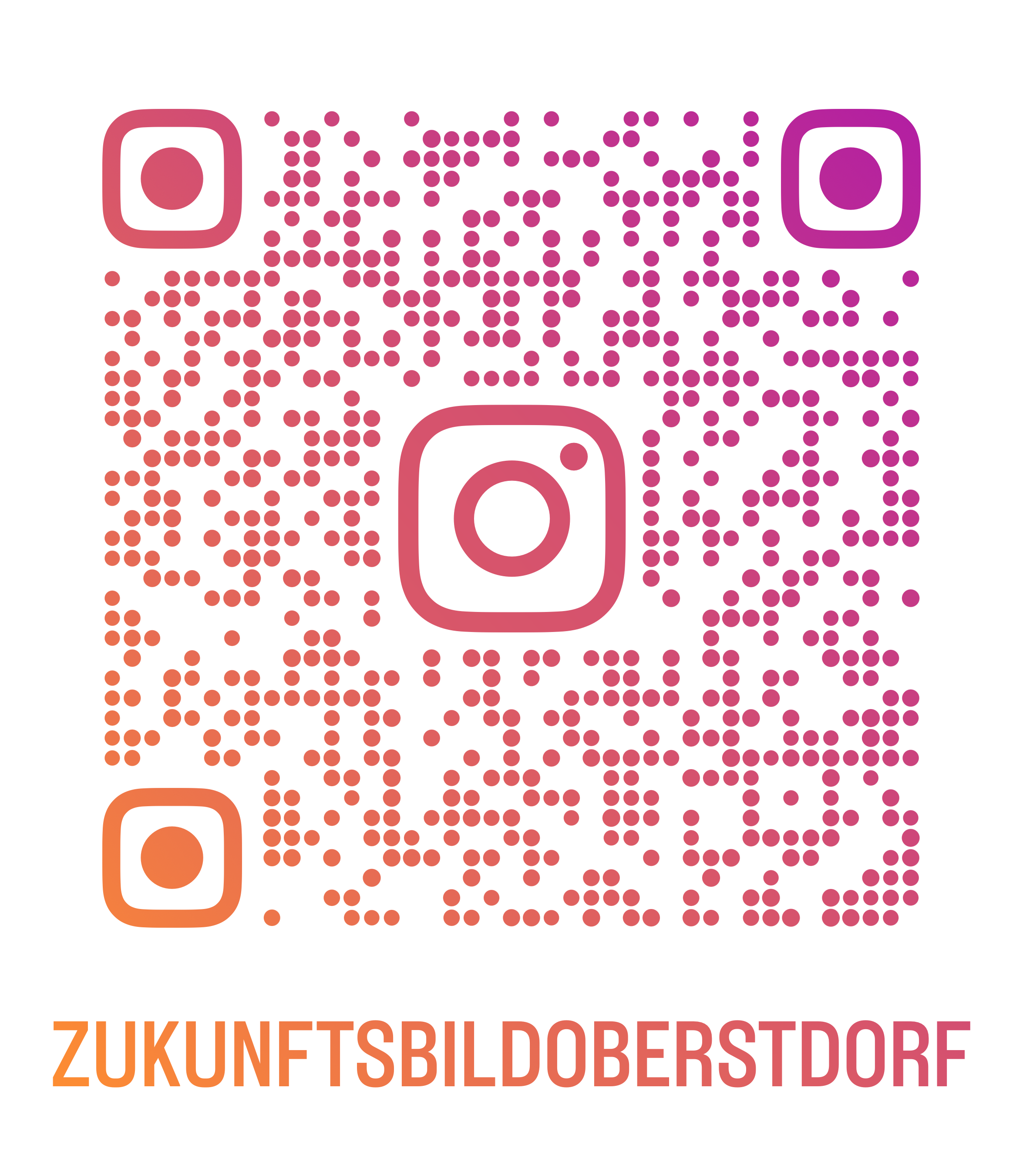 Zukunftsbildoberstdorf Insta