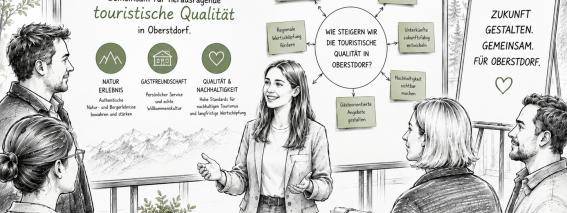 AG Qualität