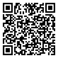 QR Code Web