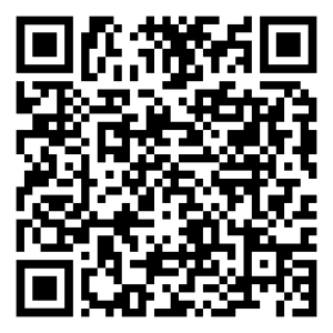 QR Code Web