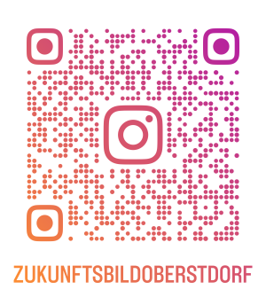 QR Code Insta