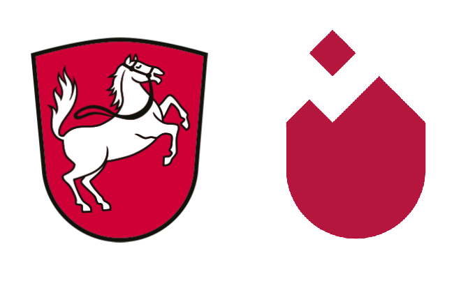 Logo von Zukunftsbild Oberstdorf