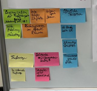 AG Qualität_Gemeinde + Tourismus