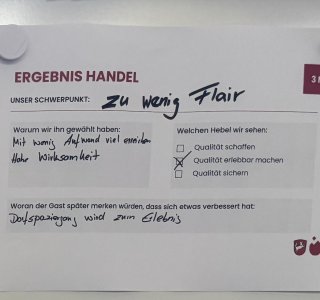 AG Qualität_Handel