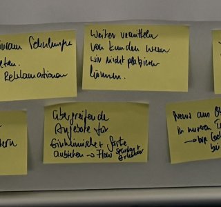 AG Qualität_Hotellerie