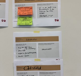 AG Qualität_Ortsbild