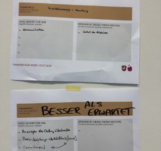 AG Qualität_Qualitätswahrnehmung