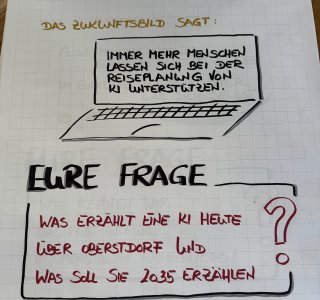Zukunftsschmiede 17.07.2026_KI