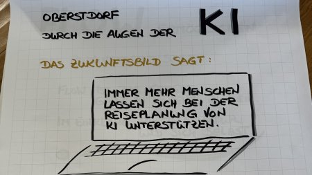 Zukunftsschmiede 17.07.2026_KI