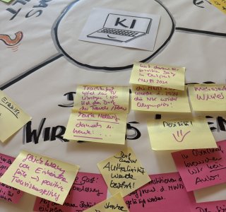 Zukunftsschmiede 17.07.2026_KI