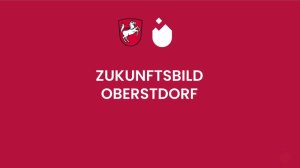 Zukunftsbild Oberstdorf