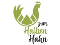 Zum Halben Hahn - Oberstdorf